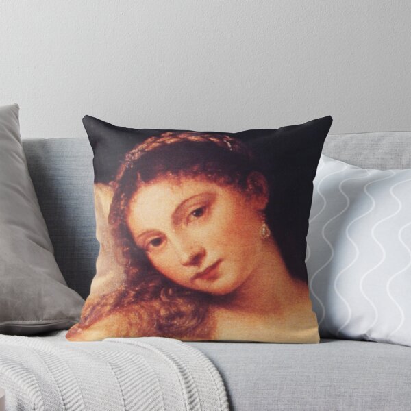 Item preview, Repose designed and sold by digital-circus.
