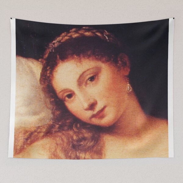 Item preview, Repose designed and sold by digital-circus.