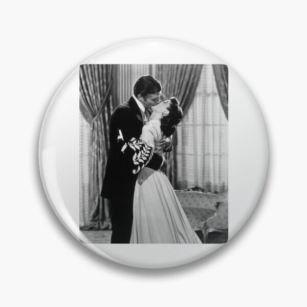 Item preview, background black white Classic designed and sold by RudyDavis.