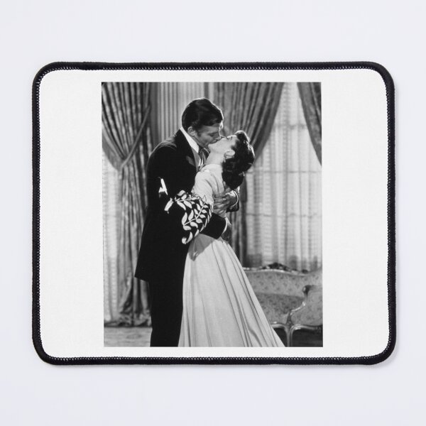 Item preview, background black white Classic designed and sold by RudyDavis.