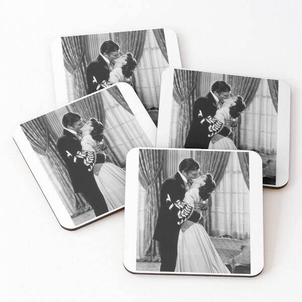 Item preview, background black white Classic designed and sold by RudyDavis.