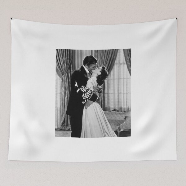 Item preview, background black white Classic designed and sold by RudyDavis.