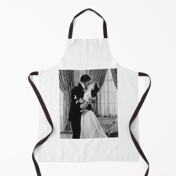 Item preview, background black white Classic designed and sold by RudyDavis.