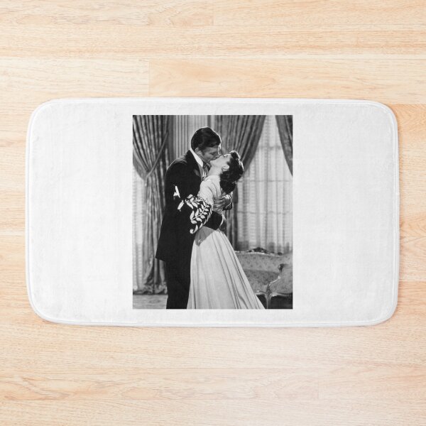Item preview, background black white Classic designed and sold by RudyDavis.