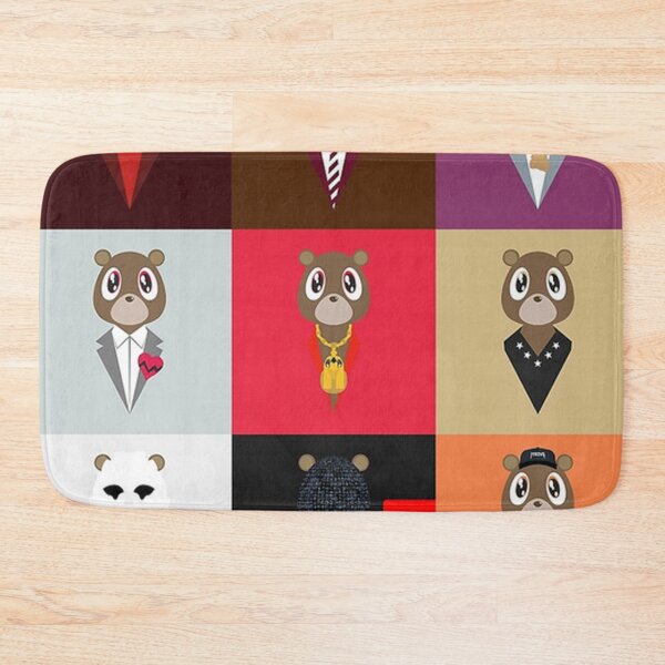 Item preview, All types cute designed and sold by DavidBDicks.