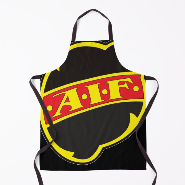 Item preview, Asmundtorps IF designed and sold by rosemarpkins.