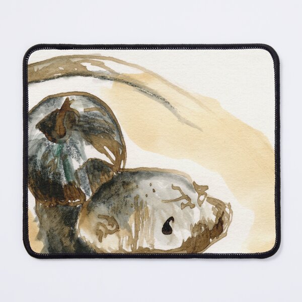 Item preview, Malus + Solanum designed and sold by Gabriele Maurus.