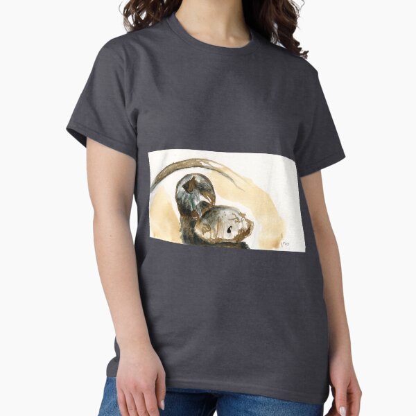 Item preview, Malus + Solanum designed and sold by Gabriele Maurus.