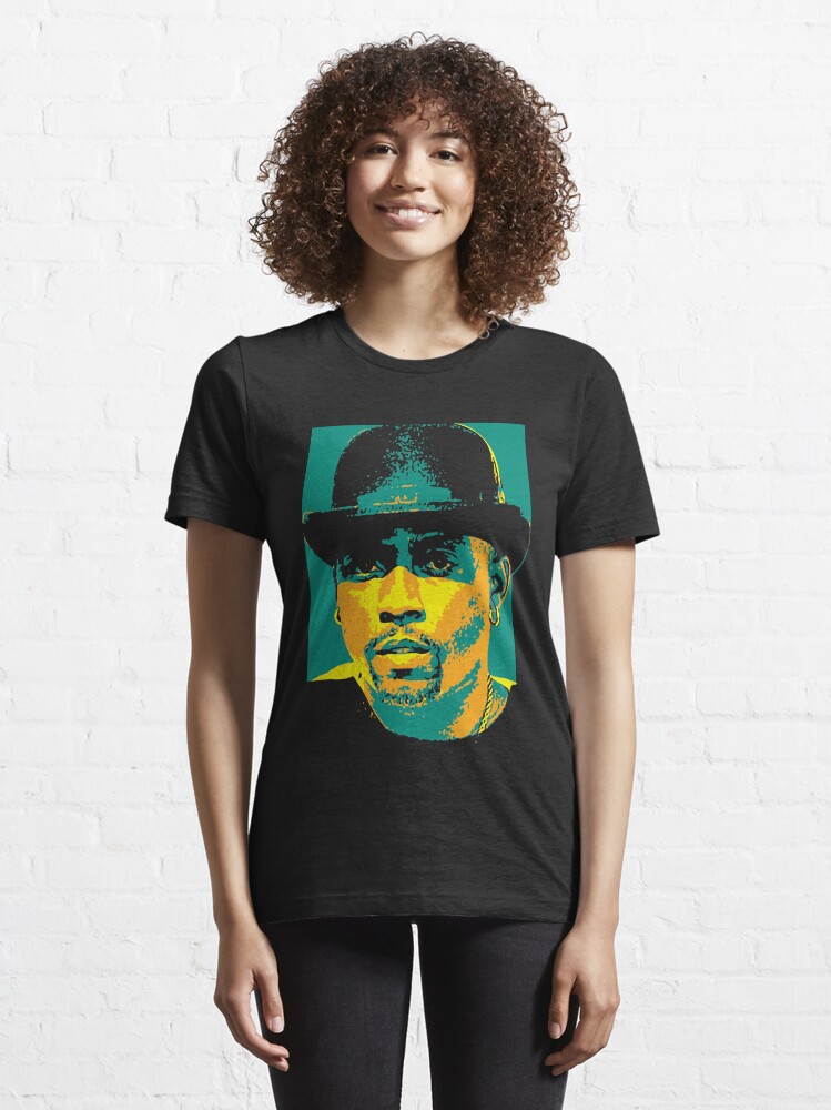 T shirt essentiel for Sale avec l uvre Nate Dogg V 2 D bardeur