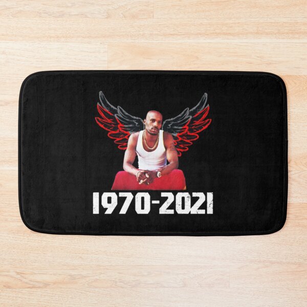 Item preview, Jghfjtyy<<>>mvbng Classic T-Shirt designed and sold by bzestore044.