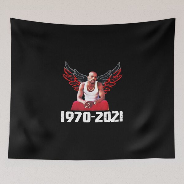 Item preview, Jghfjtyy<<>>mvbng Classic T-Shirt designed and sold by bzestore044.