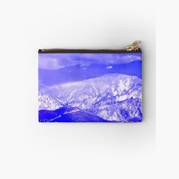 Item preview, Radiography of nature. designed and sold by ALEJANDRA TRIANA MUÑOZ.