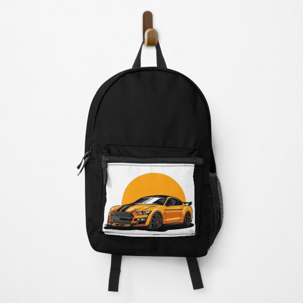 Item preview, FORD MUSTANG SHELBY GT 500 designed and sold by Vehiclestore.