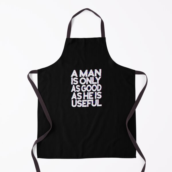 Item preview, A man is only as good as he is useful, No simp designed and sold by StayWokeKings.