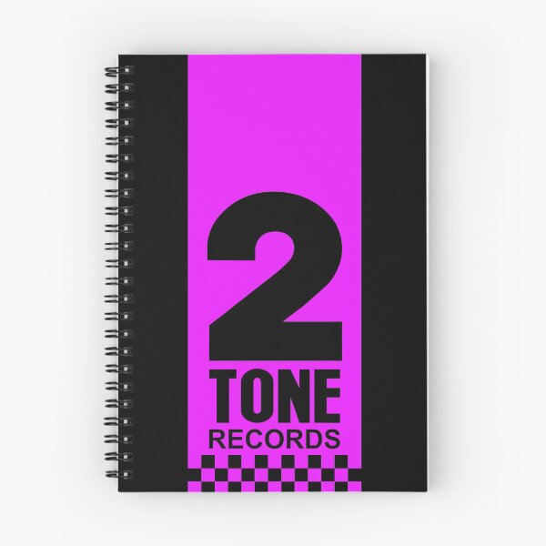 Item preview, Feminist Records designed and sold by Rajungan.