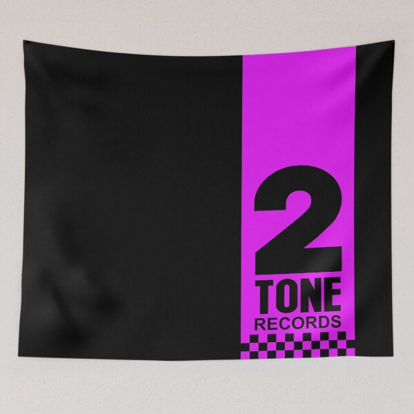 Item preview, Feminist Records designed and sold by Rajungan.