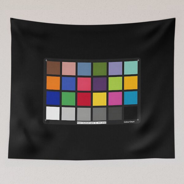 Item preview, photographer&x27;s friend Essential  designed and sold by badopriha1.