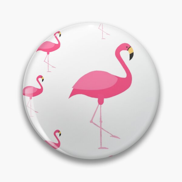 Item preview, Love Flamingo  designed and sold by Wolverin6430.