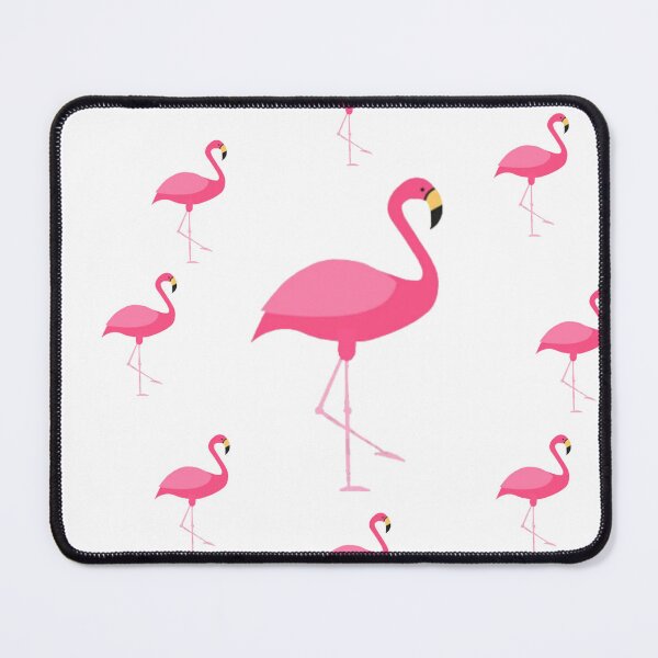 Item preview, Love Flamingo  designed and sold by Wolverin6430.