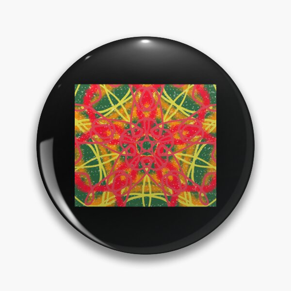 Item preview, Textures And Patterns designed and sold by Declinedfisher.