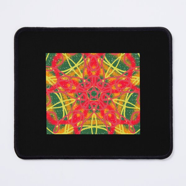 Item preview, Textures And Patterns designed and sold by Declinedfisher.
