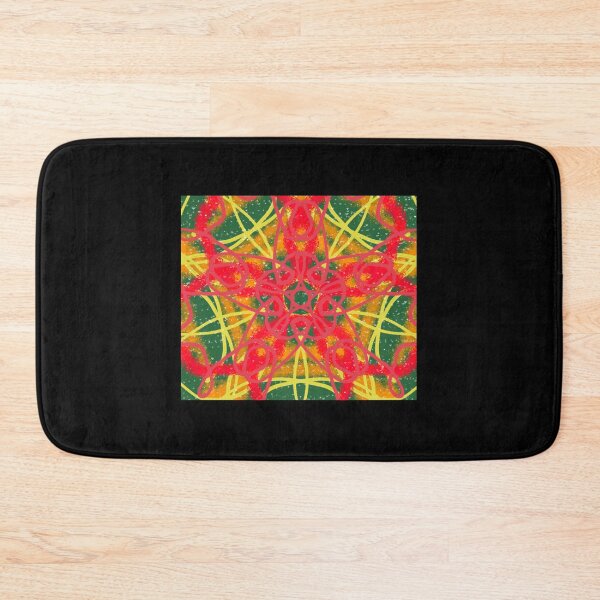 Item preview, Textures And Patterns designed and sold by Declinedfisher.