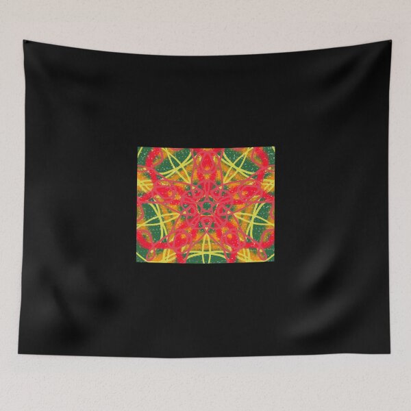 Item preview, Textures And Patterns designed and sold by Declinedfisher.