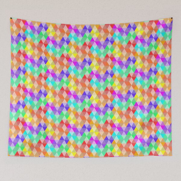 Item preview, Tri-Prismatic designed and sold by Kerry-Symetria.