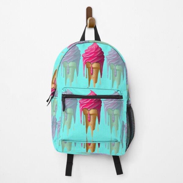 Item preview, Ice Creammmm designed and sold by MetroInk.