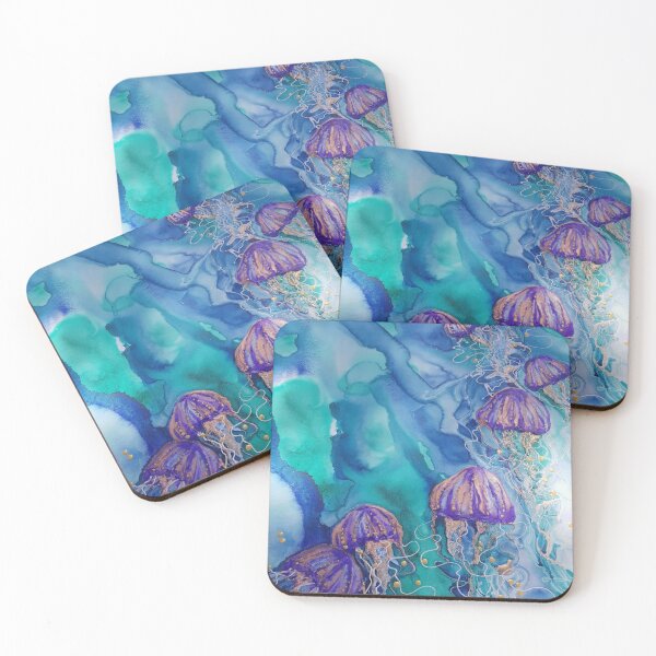 Item preview, Lilac Bloom designed and sold by Saltyartmia.