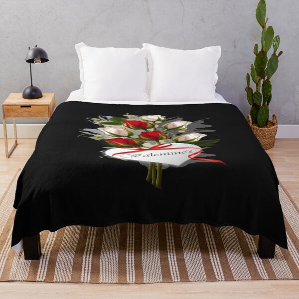 Item preview, best Valentines day designed and sold by RudyDavis.