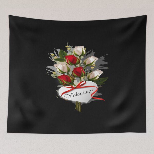 Item preview, best Valentines  day designed and sold by RudyDavis.
