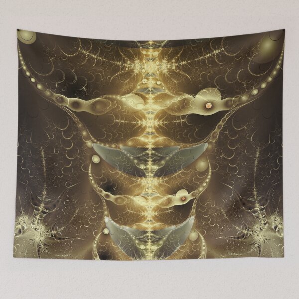 Item preview, Changes designed and sold by fractalexperience.