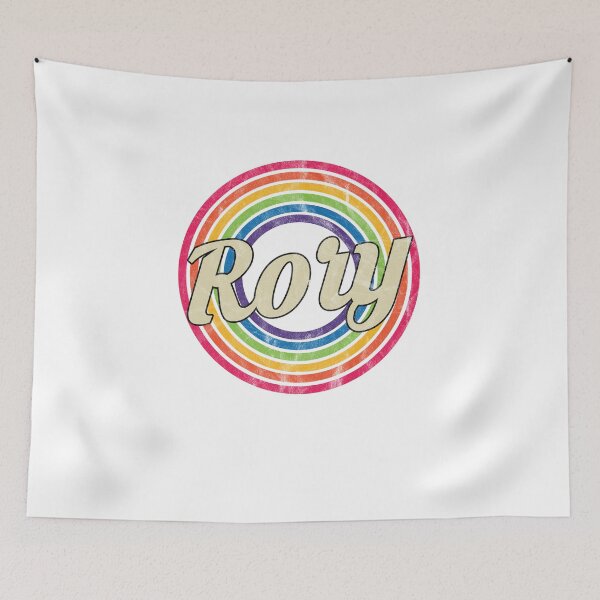 Item preview, Love Funny Man Irish Rory Singer Gallagher Songwriter Cute Gifts designed and sold by BrodyHunt.