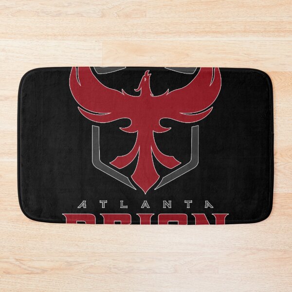 Item preview, Atlanta Reign  designed and sold by JacobBennett124.