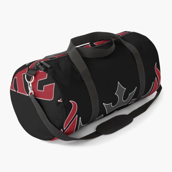 Item preview, Atlanta Reign designed and sold by JacobBennett124.