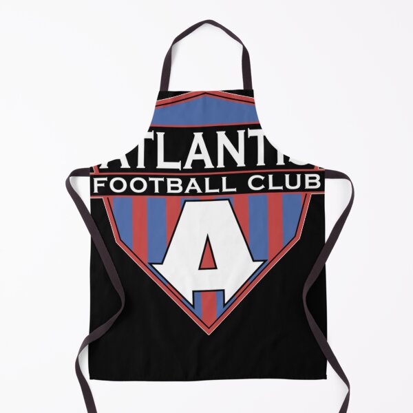 Item preview, Atlantis design designed and sold by JacobBennett124.