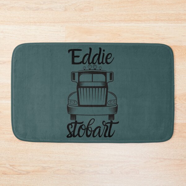 Item preview, EDDIE STOBART  designed and sold by MorganRatke.