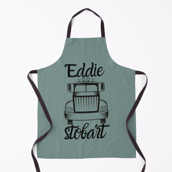 Item preview, EDDIE STOBART designed and sold by MorganRatke.