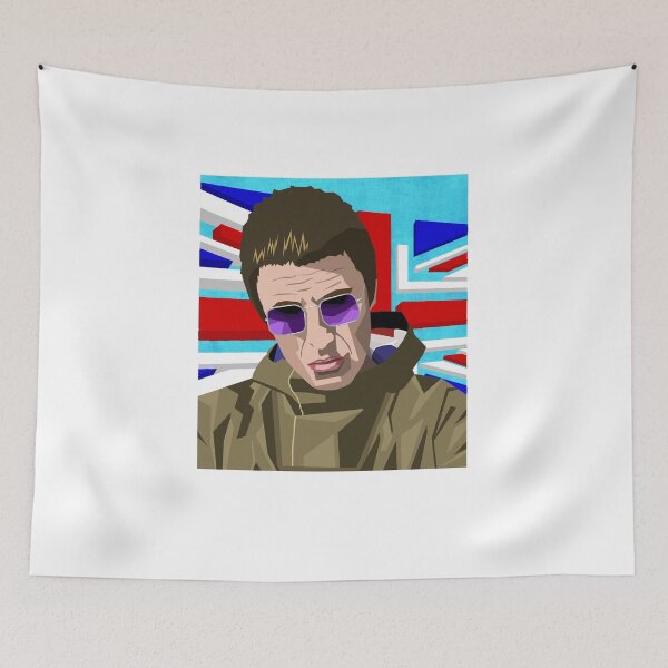Item preview, Lover Gift Irish Rory Singer Gallagher Songwriter Gift Birthday designed and sold by BrodyHunt.