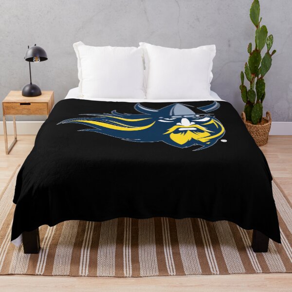 Item preview, Augustana University logo  designed and sold by JacobBennett124.
