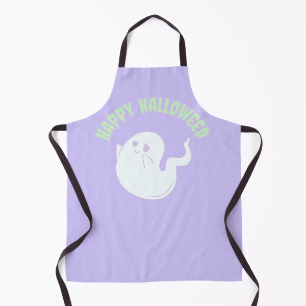 Item preview, Happy Halloweed designed and sold by Planetary-Disco.