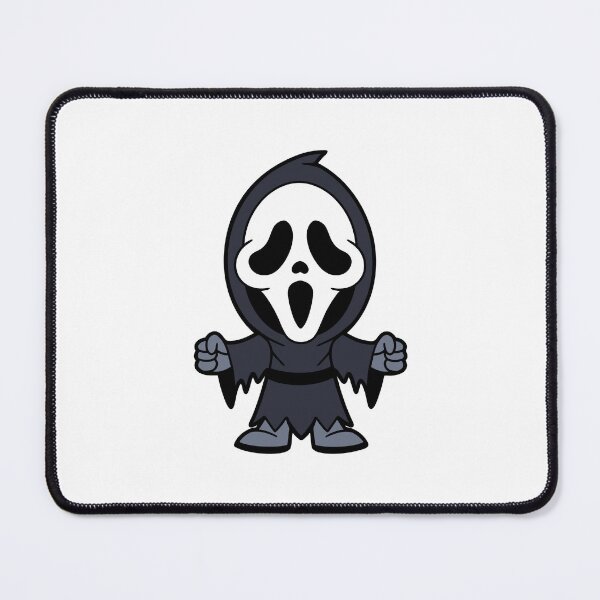Item preview, I Scream designed and sold by Henisselling.