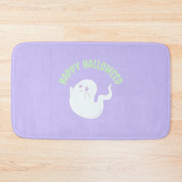 Item preview, Happy Halloweed designed and sold by Planetary-Disco.