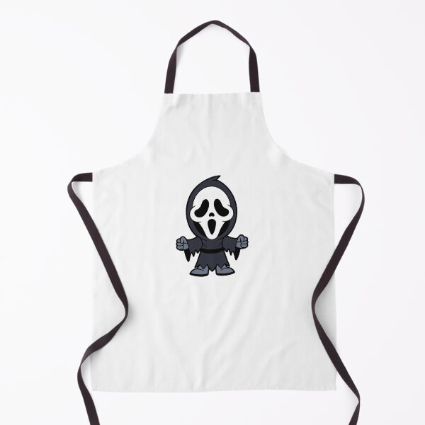 Item preview, I Scream designed and sold by Henisselling.