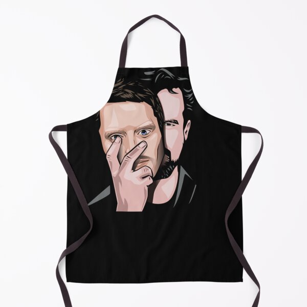 Item preview, Dallas Liars Club Funny designed and sold by MYKELBRYAN.