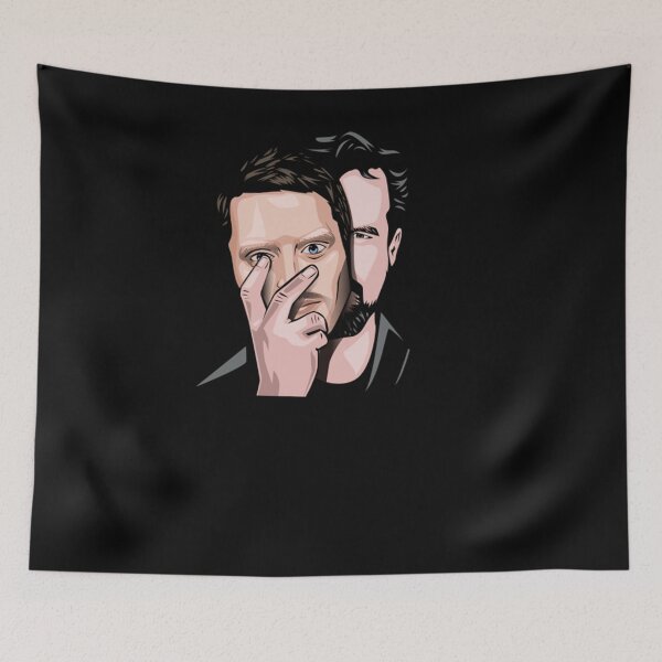 Item preview, Dallas Liars Club Funny designed and sold by MYKELBRYAN.