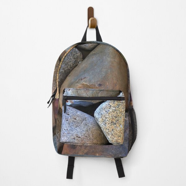 Item preview, Rocks on the Lakeshore designed and sold by Ric1926.