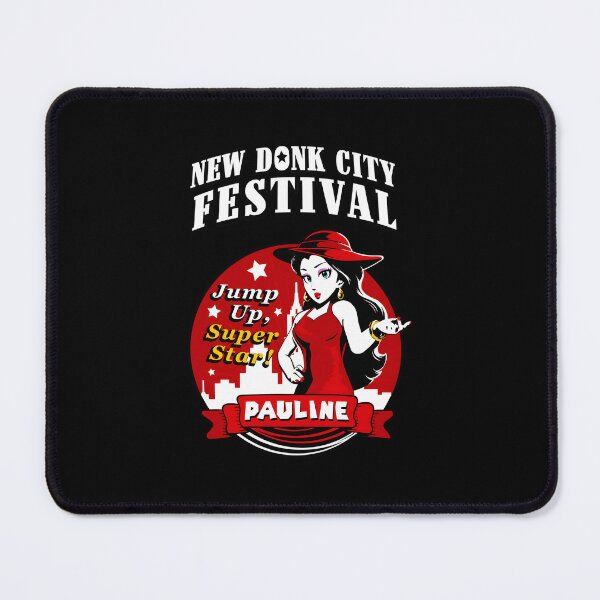 Item preview, New Donk Festival Classic designed and sold by nkgomodelhif.