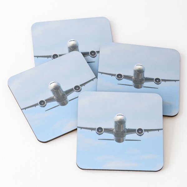 Item preview, Boeing 777-300ER designed and sold by johnkelloggflys.